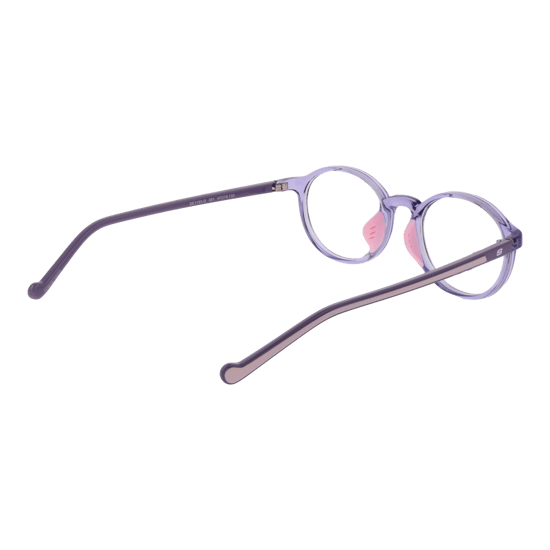 Skechers Montura de gafas SE1193-D 081 47 - Image 3