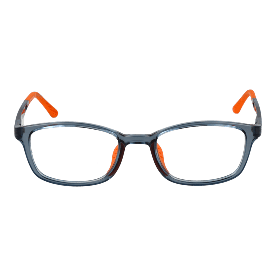 Skechers Montura de gafas SE1192-D 020 47 - Image 2