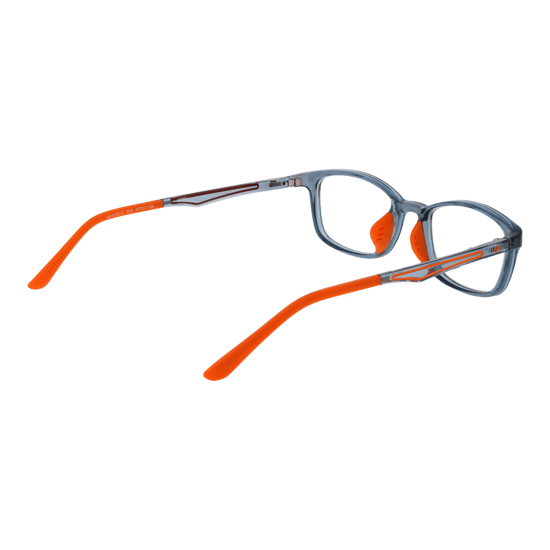 Skechers Montura de gafas SE1192-D 020 47 - Image 3