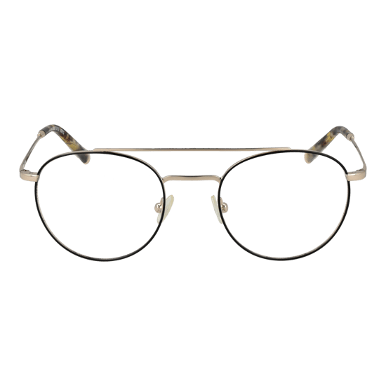 Signature Montura de gafas ML2006 401 - Image 2