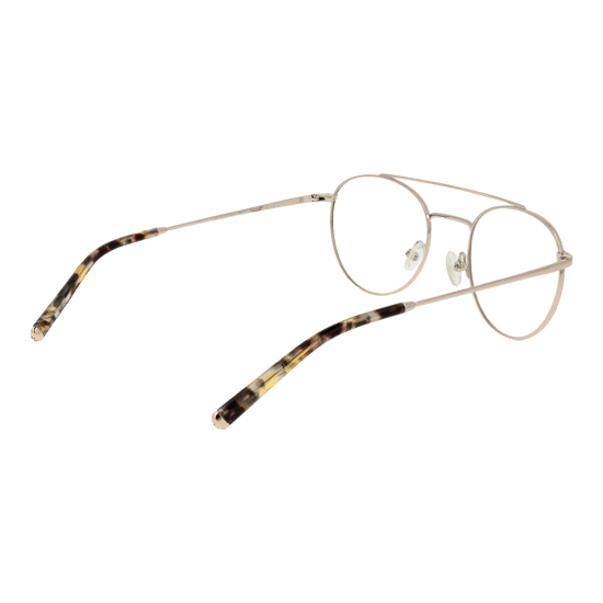 Signature Montura de gafas ML2006 401 - Image 3
