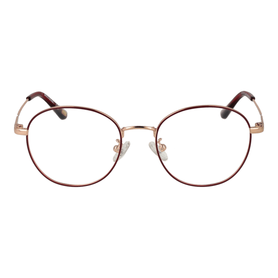 Skechers Montura de gafas SE2197-D 069 49 - Image 2