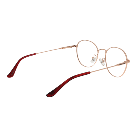 Skechers Montura de gafas SE2197-D 069 49 - Image 3