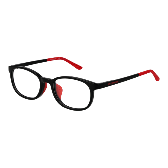 Skechers Montura de gafas SE1191-D 001 48 - Image 1