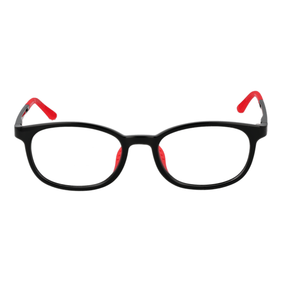 Skechers Montura de gafas SE1191-D 001 48 - Image 2