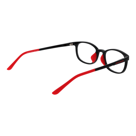 Skechers Montura de gafas SE1191-D 001 48 - Image 3