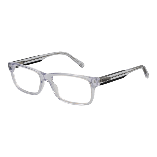 Timberland Montura de gafas TB1847 026 53 - Image 1