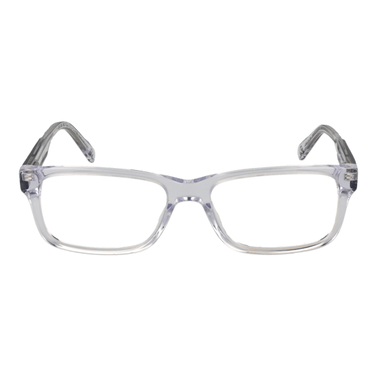 Timberland Montura de gafas TB1847 026 53 - Image 2
