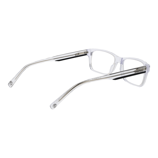 Timberland Montura de gafas TB1847 026 53 - Image 3