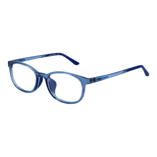 Skechers Montura de gafas SE1191-D 084 48 - Image 1