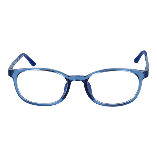 Skechers Montura de gafas SE1191-D 084 48 - Image 2