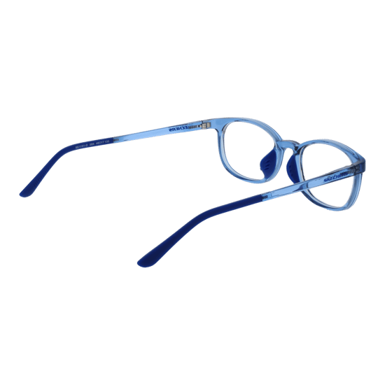 Skechers Montura de gafas SE1191-D 084 48 - Image 3