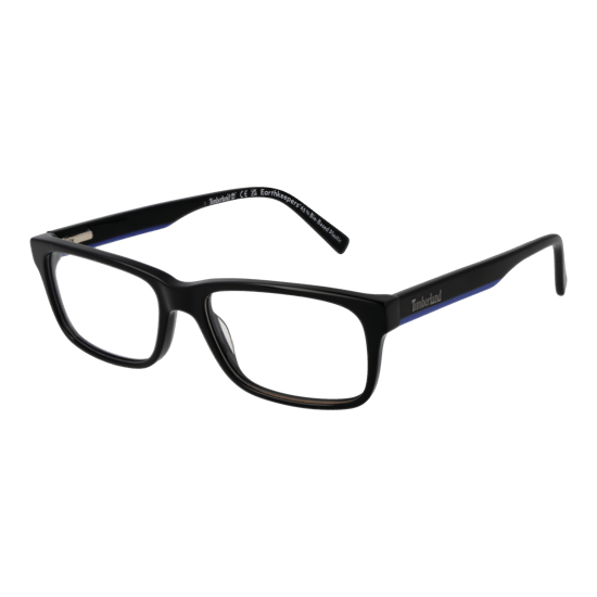 Timberland Montura de gafas TB1847 001 53 - Image 1
