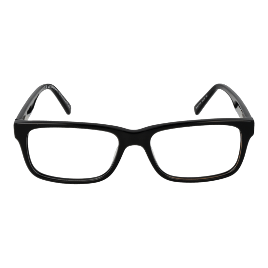 Timberland Montura de gafas TB1847 001 53 - Image 2