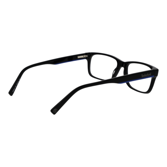 Timberland Montura de gafas TB1847 001 53 - Image 3