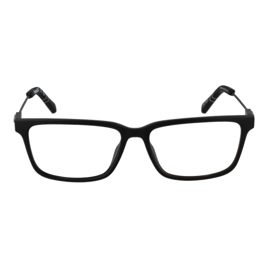 Timberland Montura de gafas TB50015-H 002 55 - Image 2