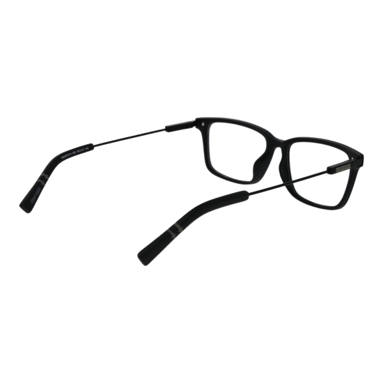 Timberland Montura de gafas TB50015-H 002 55 - Image 3