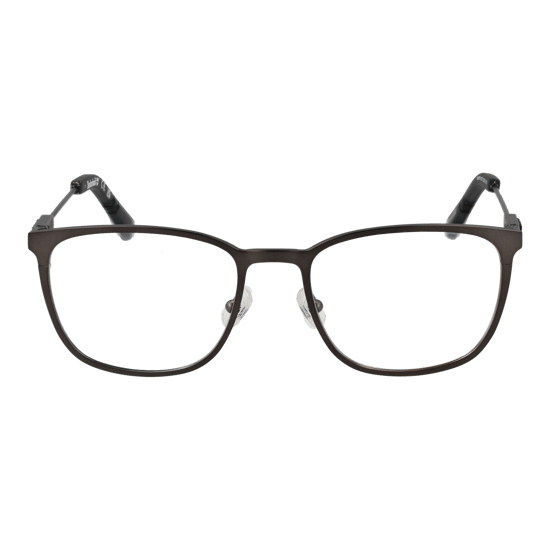 Timberland Montura de gafas TB50014 007 53 - Image 2