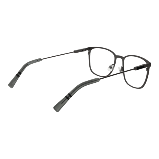 Timberland Montura de gafas TB50014 007 53 - Image 3
