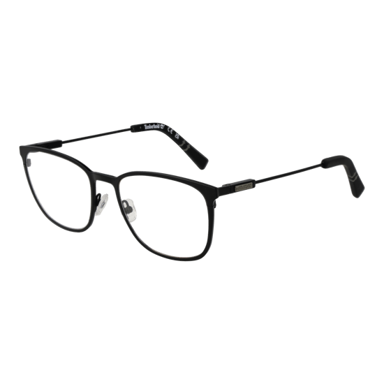 Timberland Montura de gafas TB50014 002 53 - Image 1