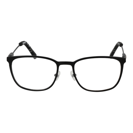 Timberland Montura de gafas TB50014 002 53 - Image 2