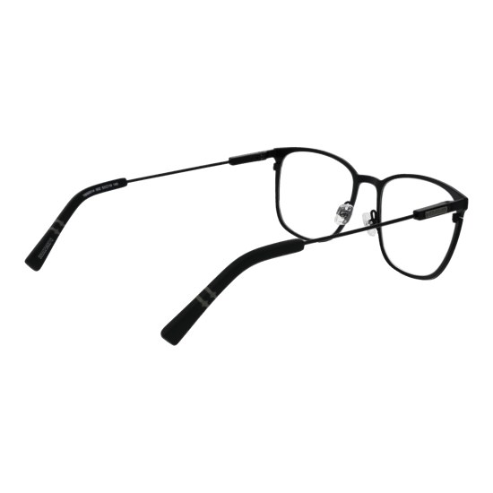 Timberland Montura de gafas TB50014 002 53 - Image 3