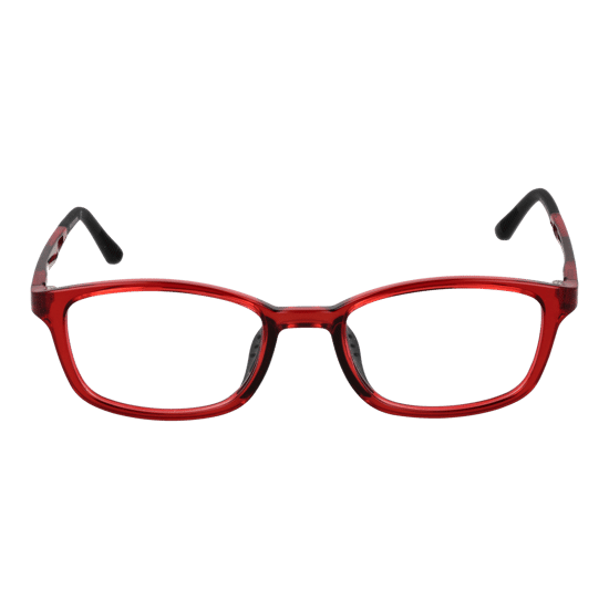 Skechers Montura de gafas SE1192-D 066 47 - Image 2