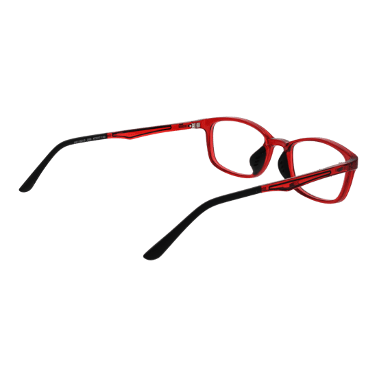 Skechers Montura de gafas SE1192-D 066 47 - Image 3