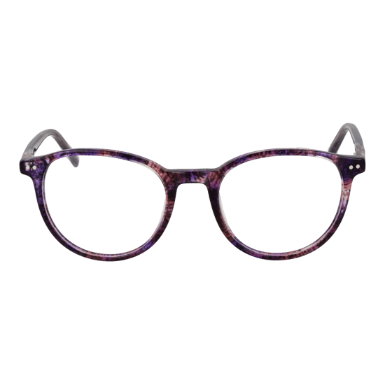 Signature Montura de gafas KIS1802 914 49 - Image 2