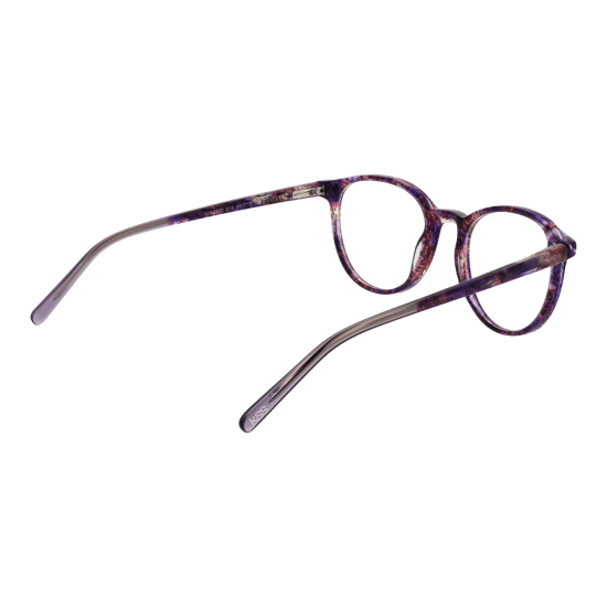 Signature Montura de gafas KIS1802 914 49 - Image 3