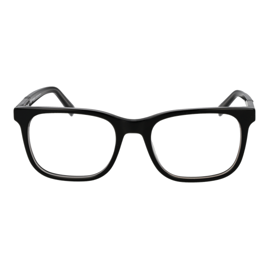Timberland Montura de gafas TB50024 001 54 - Image 2