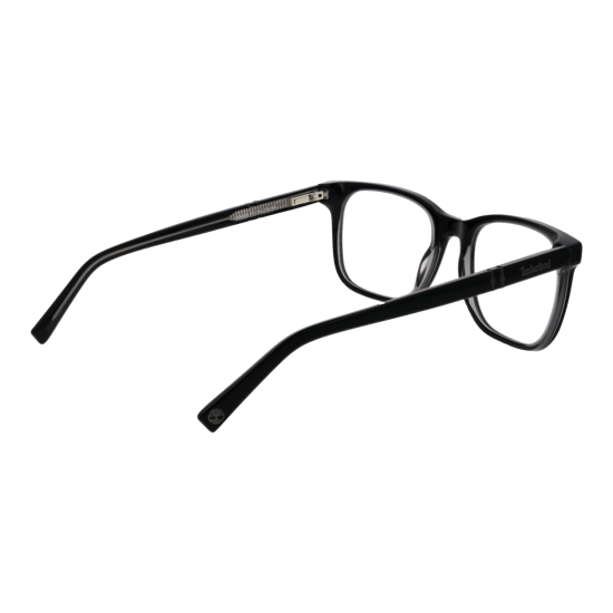 Timberland Montura de gafas TB50024 001 54 - Image 3