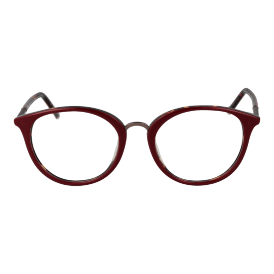 Signature Montura de gafas ML1704 742 50 - Image 2