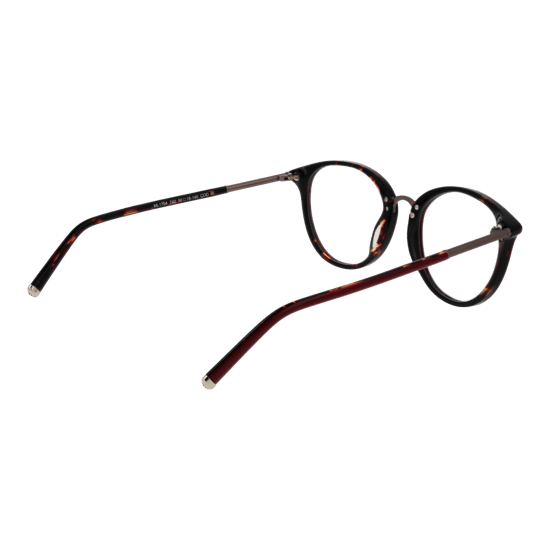 Signature Montura de gafas ML1704 742 50 - Image 3