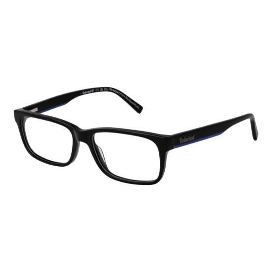 Timberland Montura de gafas TB1847 001 55 - Image 1