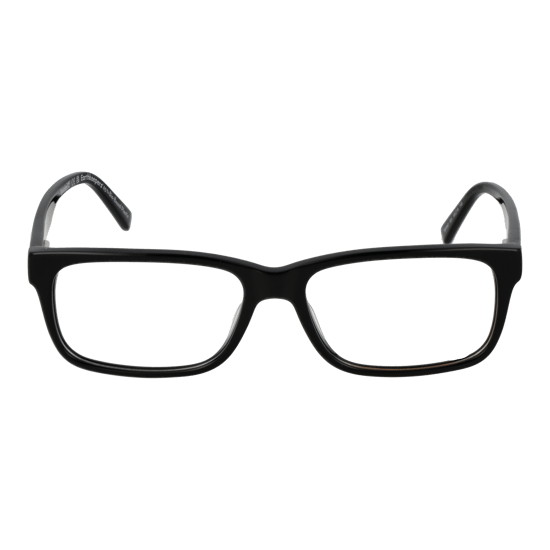 Timberland Montura de gafas TB1847 001 55 - Image 2