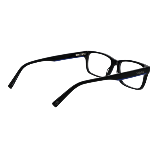 Timberland Montura de gafas TB1847 001 55 - Image 3