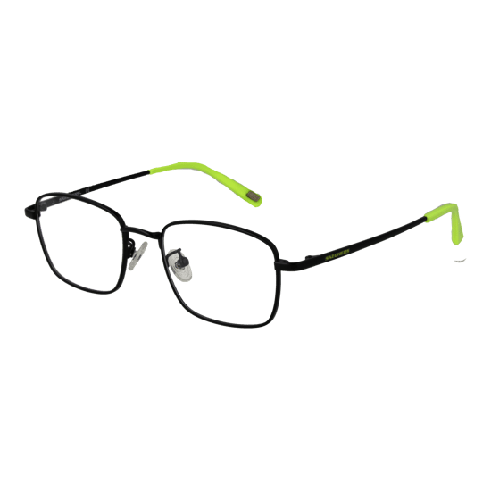 Skechers Montura de gafas SE3336-D 002 49 - Image 1