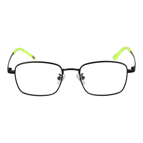 Skechers Montura de gafas SE3336-D 002 49 - Image 2
