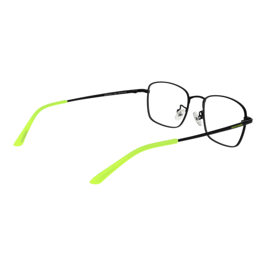 Skechers Montura de gafas SE3336-D 002 49 - Image 3