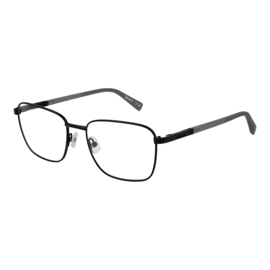 Timberland Montura de gafas TB50019 002 55 - Image 1