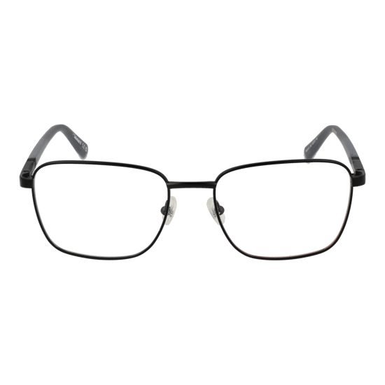 Timberland Montura de gafas TB50019 002 55 - Image 2