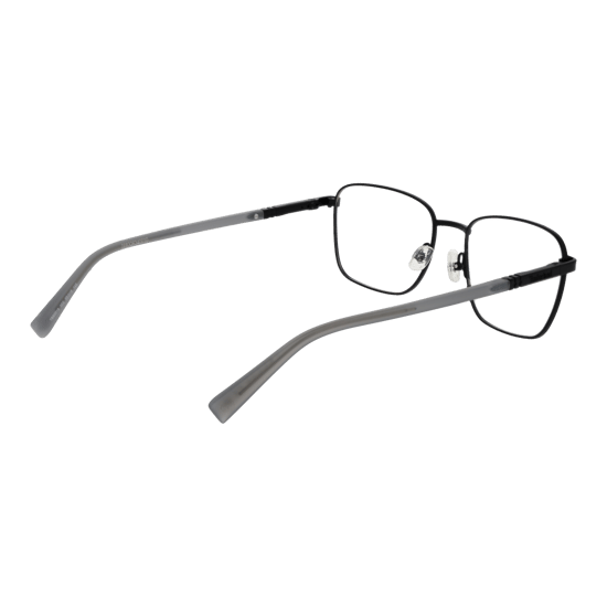 Timberland Montura de gafas TB50019 002 55 - Image 3