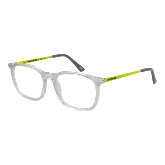 Skechers Montura de gafas SE3359 026 50 - Image 1