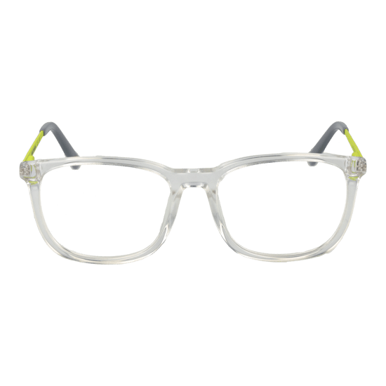Skechers Montura de gafas SE3359 026 50 - Image 2