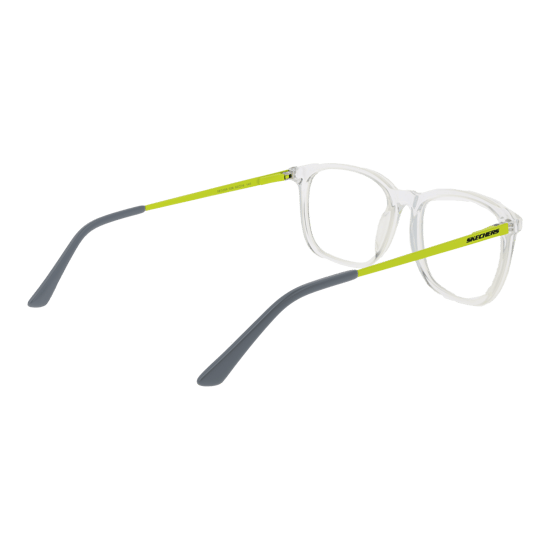 Skechers Montura de gafas SE3359 026 50 - Image 3