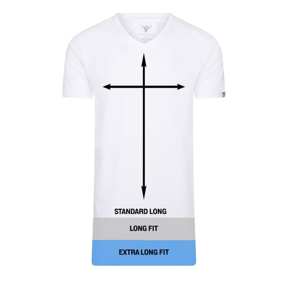 Cappuccino Italia Tee SS 4-Pack Camisetas Blanco - Image 2