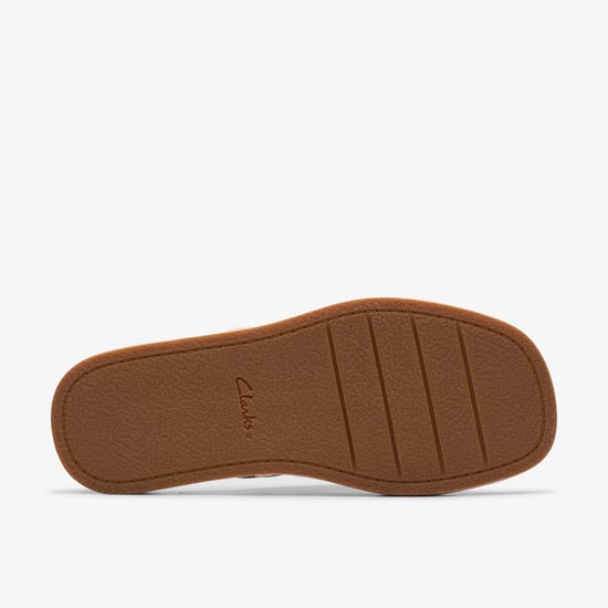 Sandalias Alda Glide Rosa Claro Lea - Image 3