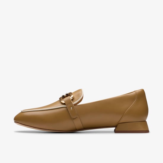 Zapatos Combi Ubree15 Lily Light Tan - Image 2
