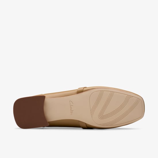 Zapatos Combi Ubree15 Lily Light Tan - Image 3